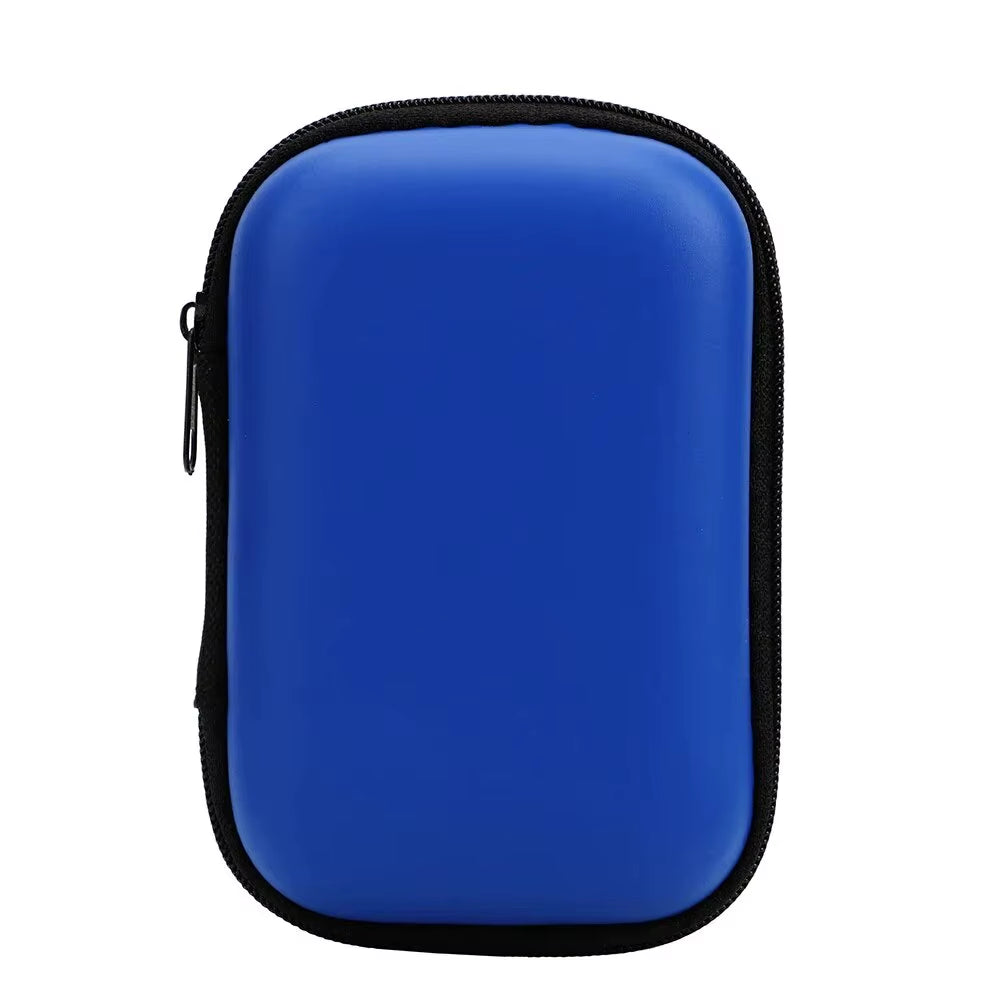 Travel Storage Bag