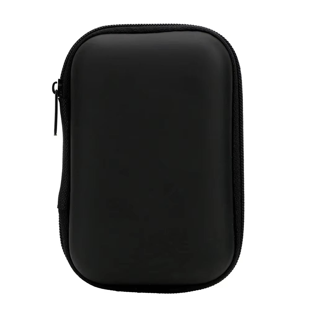 Travel Storage Bag