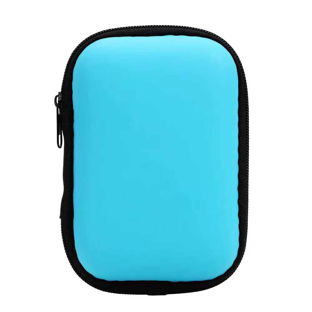 Travel Storage Bag