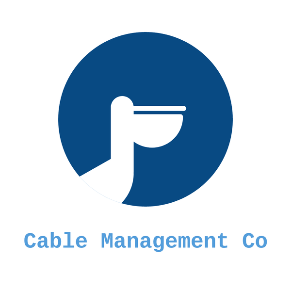 CableManagementCo